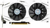 GeForce GTX 1060 3GB GDDR5 [DUAL-GTX1060-O3G]