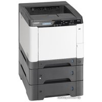 Принтер Kyocera Mita FS-C5150DN