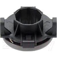 Сцепление Sachs 3151600594 в Пинске