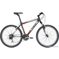 Велосипед Trek 3500 (2014)