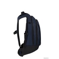 Городской рюкзак Samsonite EcoDiver KH7-01002