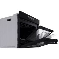 Электрический духовой шкаф Candy Cosmo Pro COXT12LATBB