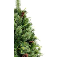 Ель Erbis Borys cмешанная 2.2 м