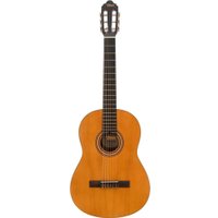 Акустическая гитара Valencia VC214 N