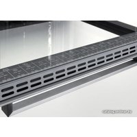 Кухонная плита Hansa FCMX581009