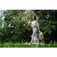 Городской рюкзак XD Design Bobby Hero Spring (бежевый)