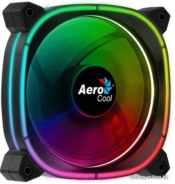 Вентилятор для корпуса AeroCool Astro 12