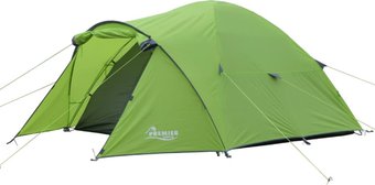 Домик Premier Fishing Torino-3