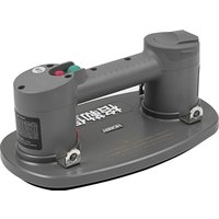 Стеклодомкрат (присоска для стекла и плитки) GRABO H V2 1362