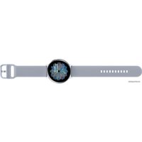 Умные часы Samsung Galaxy Watch Active2 44мм (арктика)