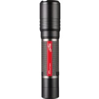 Фонарь Milwaukee L4 FL2000-301 4933479637