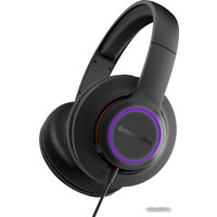 Наушники SteelSeries Siberia 150