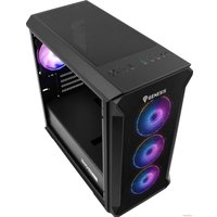 Корпус Genesis Irid 503 ARGB V2 NPC-1559 в Солигорске