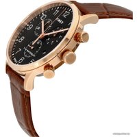 Наручные часы Timex TW2R71600