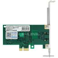 Сетевая карта LR-Link LREC9201CT