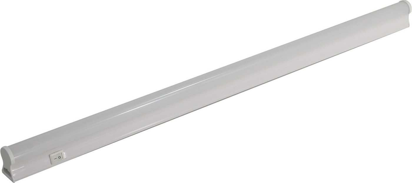 

Линейный светильник SmartBuy SBL-Fito-9W