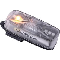 Фонарь Nextorch UT41