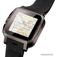 Умные часы iconBIT Callisto 100 (NT-1501C)