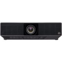 Проектор LG ProBeam 4K BU70QGA