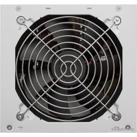 Блок питания Thermal Master 500W (TM-500-PSAP-I3)