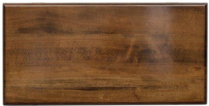 

Шашки/нарды Zakaryan Традиционные wz11280