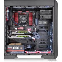 Корпус Thermaltake Core V41 (CA-1C7-00M1WN-00)