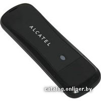 Беспроводной адаптер Alcatel OneTouch OT-X230E