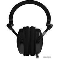 Наушники SoundMagic HP150