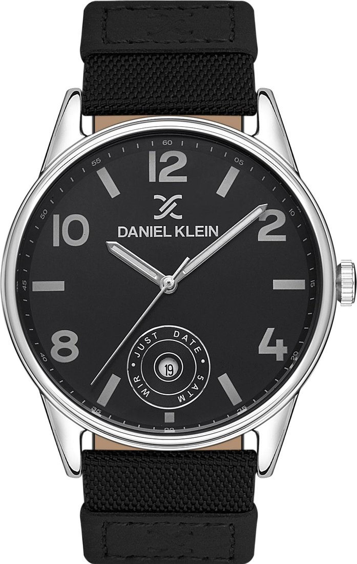 

Наручные часы Daniel Klein 13380-1
