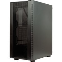 Корпус Vicsone X1 Mesh 600W