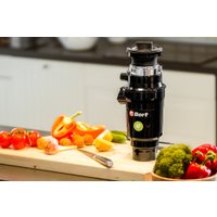 Измельчитель пищевых отходов Bort Master Eco