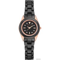 Наручные часы Anne Klein 3164BKRG