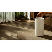 Осушитель воздуха Xiaomi Smart Dehumidifier Lite DM-CS13BFA5B (евровилка)