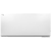 Инфракрасный обогреватель СТН НЭБ-М-НСт 0,7 с терморегулятором (белый)