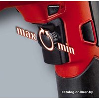 Ударная дрель Einhell TC-ID 1000 Kit 4259838