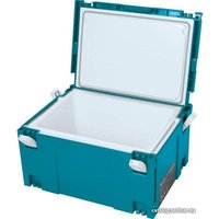 Термобокс Makita MakPac Cool 11л