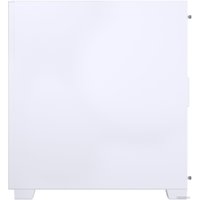 Корпус Phanteks XT Pro Ultra PH-XT523P1_DWT01R в Витебске