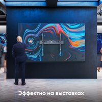 Кронштейн для информационной панели Onkron UF12