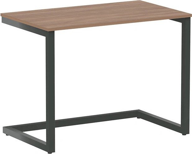 

Стол Riva Home Office VR.SP-2-98 Anthracite (дуб аризона)