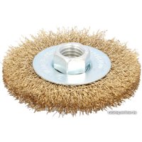 Щетка для электроинструмента Draumet 8772