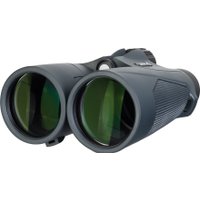 Бинокль Levenhuk New Karma PLUS 16x50 84683