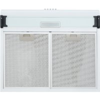 Кухонная вытяжка Making Oasis Everywhere PO-60W