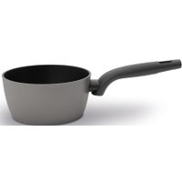 Кастрюля TVS Titan Elite Induction 16 BE433163310001