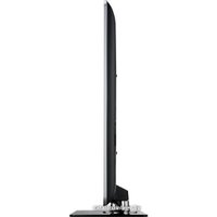 Телевизор Sharp LC-46LE822E