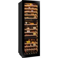 Винный шкаф Avintage AVI178PLATINUM