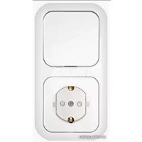 Выключатель Bylectrica В-РЦ-553