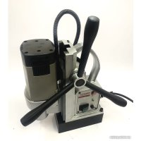 Сверлильный станок Crown СТ32029 ВМС