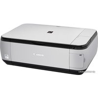 МФУ Canon PIXMA MP490
