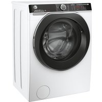 Стирально-сушильная машина Hoover HDPD696AMBC/1-S в Борисове