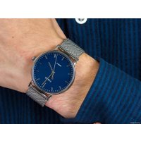 Наручные часы Timex Fairfield TW2T37500